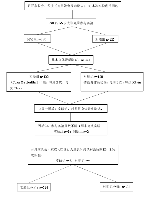 技术路线图