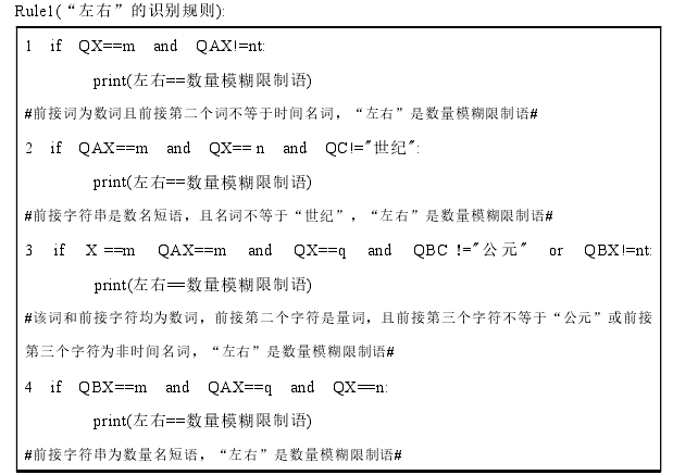 语言学论文参考