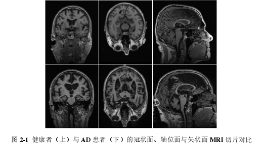 计算机应用论文参考