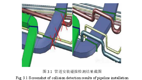 工程造价论文参考