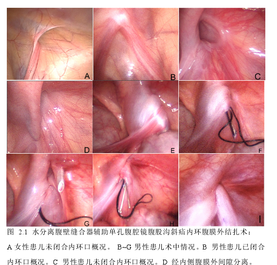 临床医学论文参考