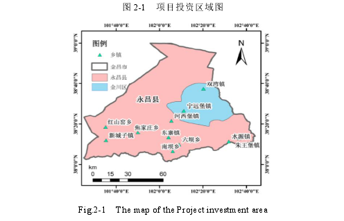 农业经济论文怎么写