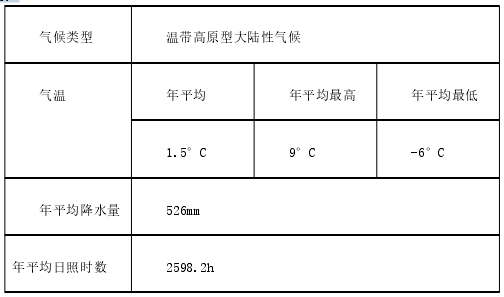 英语教学论文参考