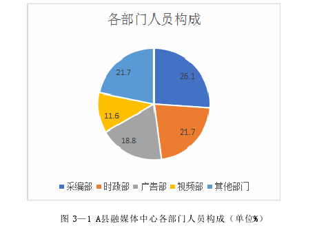 人力资源管理论文