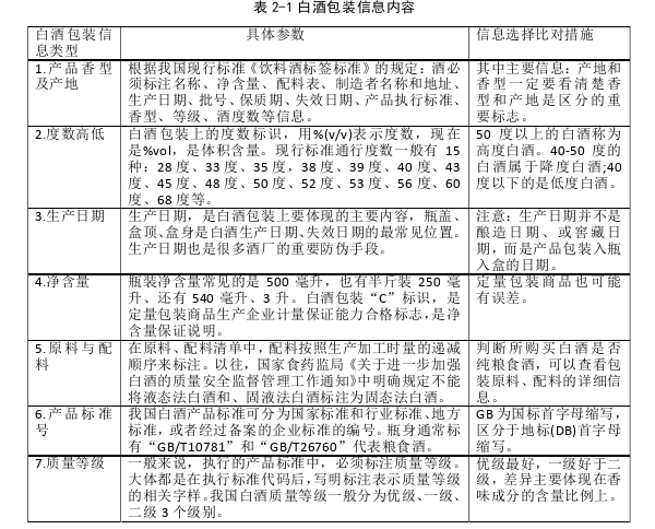 质量管理论文参考