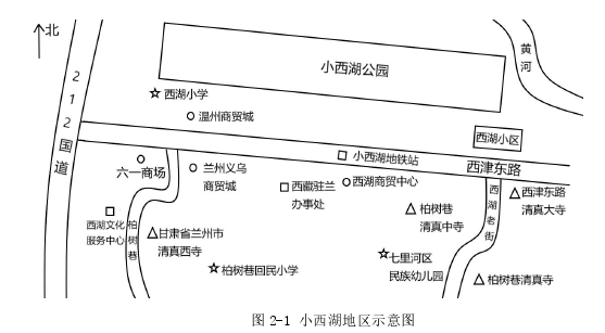 社会学论文怎么写