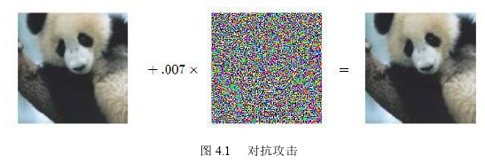 计算机软件论文参考