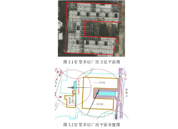 项目管理论文参考