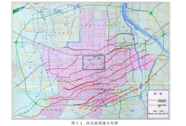 工程论文发表怎么写