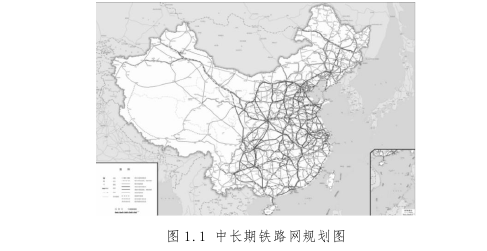 工程质量管理论文怎么写