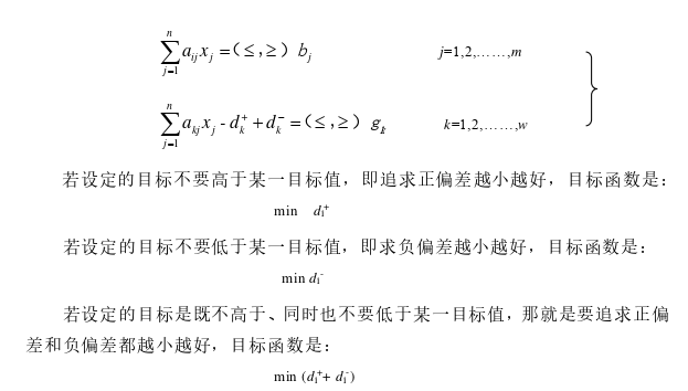 运营管理论文参考