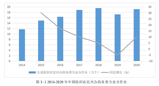 风险管理论文怎么写