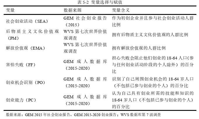 企业文化论文参考