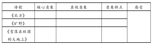 语文教学论文参考