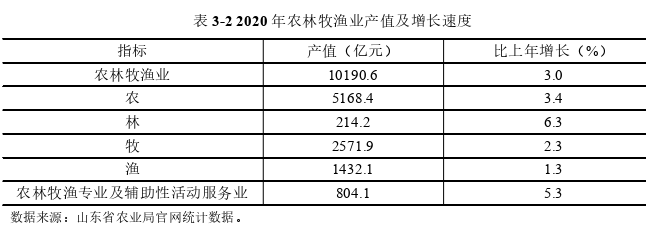 金融市场论文怎么写