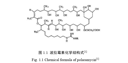 医药学论文怎么写