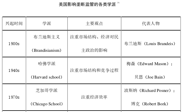 法学理论论文参考