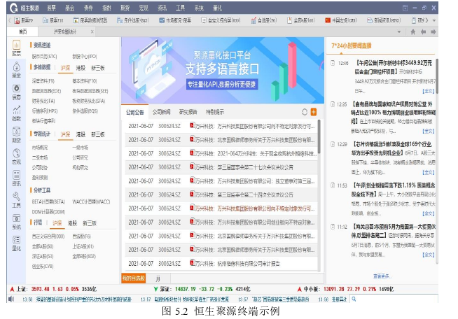 工程管理论文参考