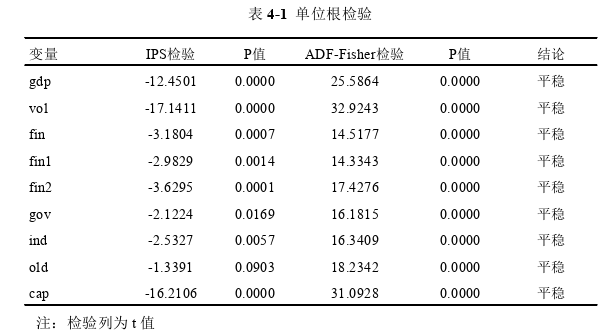 国际金融论文参考