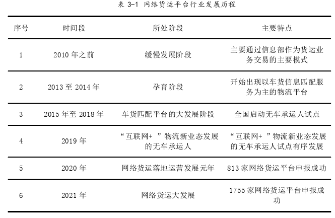 税收筹划论文参考