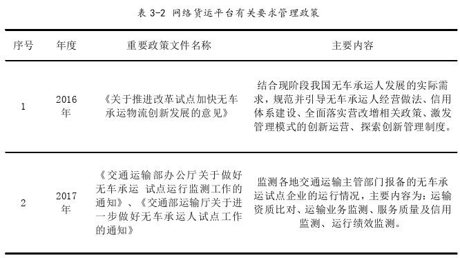 税收筹划论文怎么写