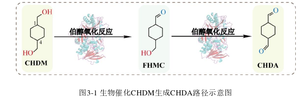 医药学论文参考