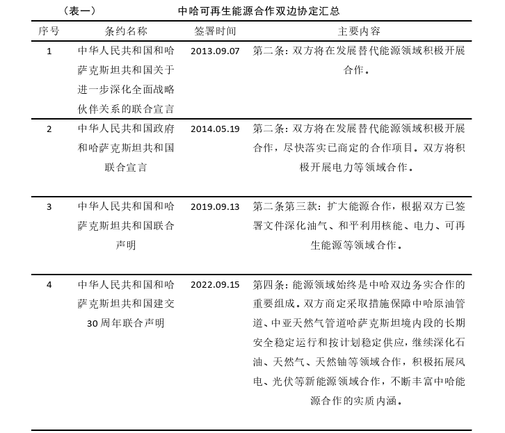 法学理论论文怎么写