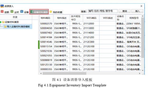 工程论文发表怎么写