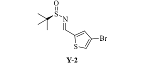 医药学论文参考