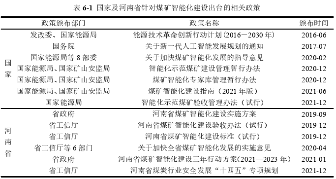 人力资源管理论文参考