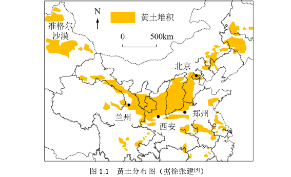 土木工程论文怎么写