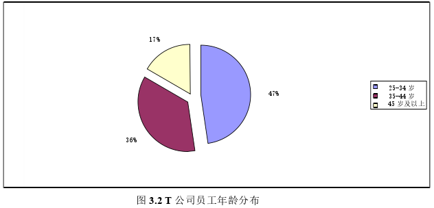 风险管理论文怎么写