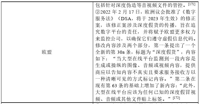 新闻媒体学论文参考