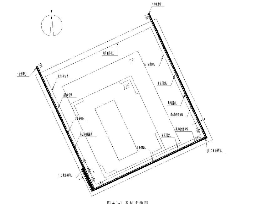 建筑工程管理论文参考