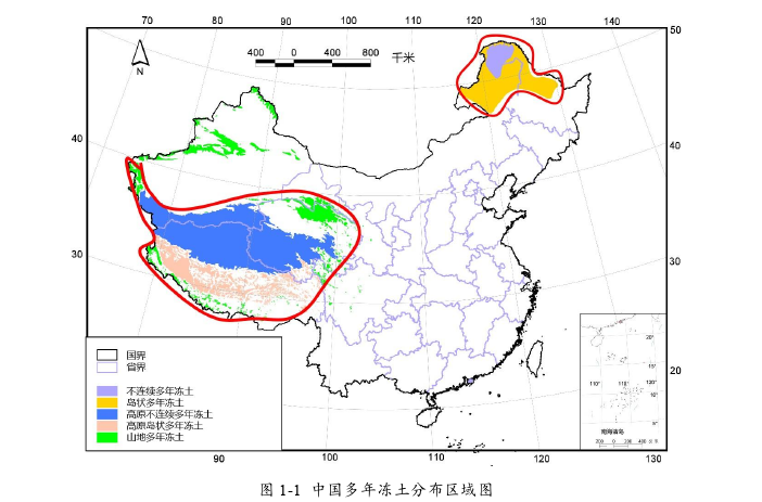 建筑施工与管理论文怎么写