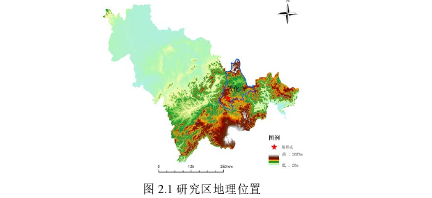 土木工程论文怎么写