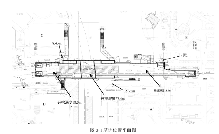 建筑施工与管理论文怎么写