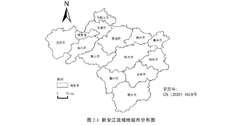 农业管理论文怎么写