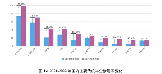 项目风险管理论文怎么写