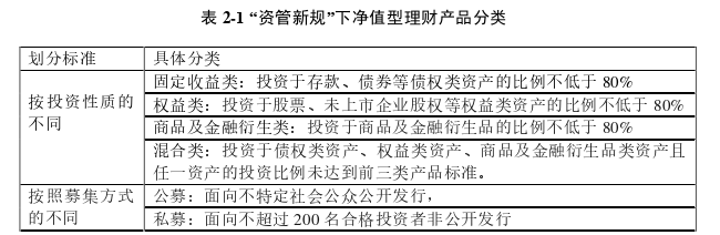 项目风险管理论文参考