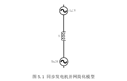 电气工程论文参考