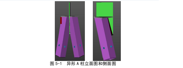 工程质量管理论文参考