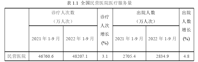 人力资源管理论文怎么写