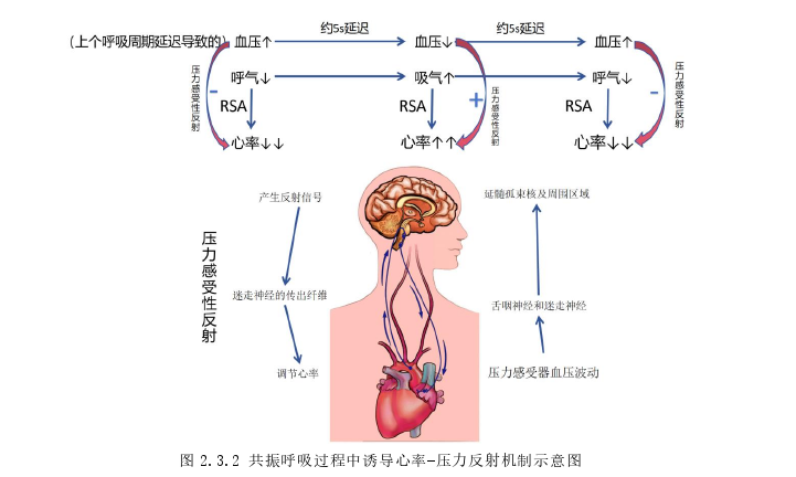 医学论文怎么写