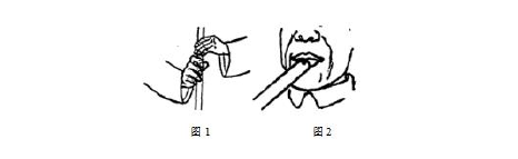 纯艺术类论文怎么写