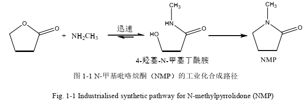 工程硕士论文怎么写