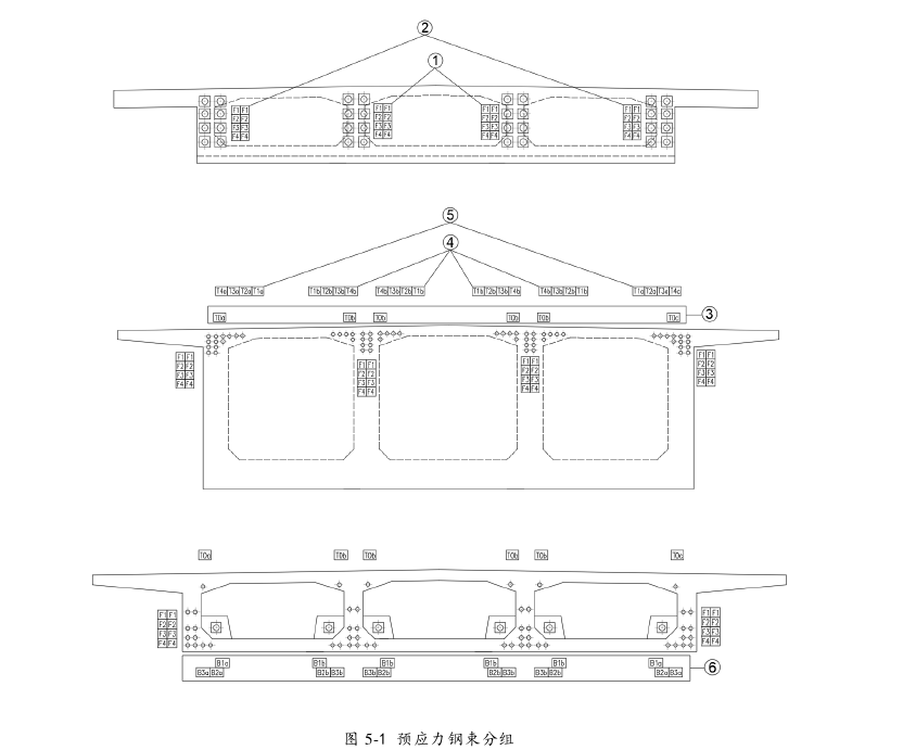 结构工程论文参考